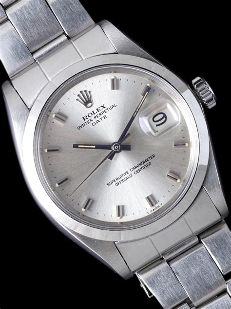 rolex oyster perpetual anni 70|1970 rolex oyster perpetual date.